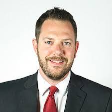 Ryan Imhof's Instagram, Twitter & Facebook