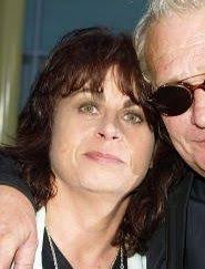 Celebrities with first name: Sian