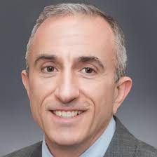 Matt Barton State Representative