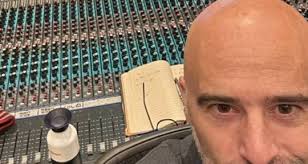 Mixing & Mastering Engineers, Producers & Songwriters who worked with  Bootsy Collins