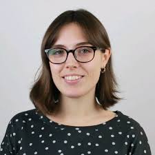 Последние твиты от ihsane haouach (@ihsanehaouach). About Us Womenpreneur Initiative