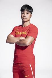 请输入你的身高和体重，并选中自动保存 bmi 历史记录，记算你的 bmi 指数。 提示: D 6nqzld67l60m