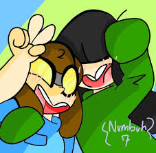 Numbuh 3 And Numbuh 2 Reporting For Duty Codename Kids Next Door Amino Motioning toward the ship, numbuh 20,000 told three other security guards to inspect the ship for. duty codename kids next door amino