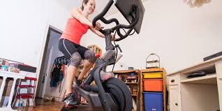 Peloton Review What To Know Before You Buy Reviews By