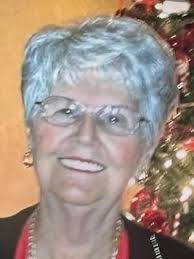 Florence Keating Obituary (1933