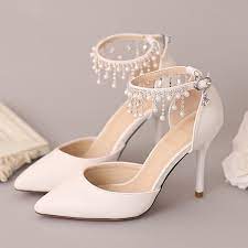 We did not find results for: Frauen Kunstleder Stockel Absatz Geschlossene Zehe Absatzschuhe Mit Nachahmungen Von Perlen Strass 047113659 Jj S House
