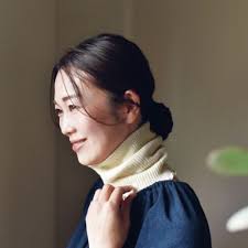 LEE100人隊 ぴすけ