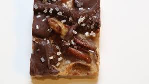 Who won our june around the kitchen table giveaway of books from authors leslie budewitz, lucy burdette, maya corrigan, maddie day, and molly macrae!. 2014 Holiday Cookie Contest