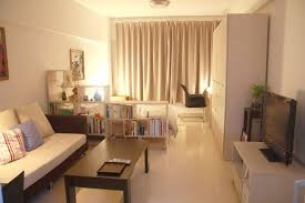 Small Apartment Inspiration 1 Design Swan Small Apartment Inspiration Small Apartment Design Studio Apartment Decorating