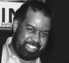 Beverly High Alumni inducted into Hall of Fame