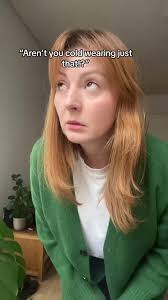 An ode to anything Heattech✨ #uniqloheattech #heattechuniqlo #heattech  @UNIQLO Europe