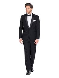 See more ideas about mens formal wear, mens outfits, men formal. Black Dinner Suit Formalwear Hire 50 Locations Australia Wide