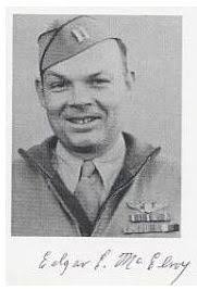 76 YEARS AGO, B-25 Number 13 LEFT A PITCHING DECK . . .