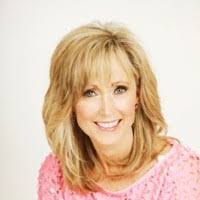 URS MEDICAL Management Team