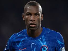 Report: Nicolas Jackson Seals Chelsea Exit, New Terms of Record Deal Agreed