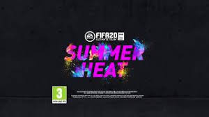 €* 08.09.1999 in rio de janeiro, brasilien. Fifa 20 Summer Heat Guide And Offers List