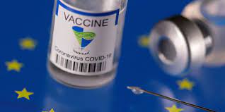 Is a chinese pharmaceutical company. Aktuelle Nachrichten In Der Coronakrise Who Zulassung Fur Vakzin Aus China Taz De
