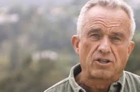 The South Shore Press 6/12/24 by The South Shore Press