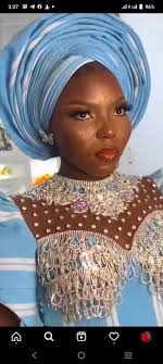 Need LC PO Issue may punet sa neckline azni -- X alexandre ami mattiussi  alexandremattiussi mattiussi የ ami alexandre alexandremattiussi mattiussi  RN/CA-AEDARD 3COURE BERARD A-AMIPARIS sotp LANDARIS.COM ERANG  ANFcis.Jopon株式会味。 就京都渋粉然手秋y宿 ...