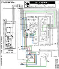 Collection of samsung refrigerator wiring diagram sample. Diagram Repair Whirlpool Refrigerator Wiring Diagram Full Version Hd Quality Wiring Diagram Musicdiagram Fierasportivity It