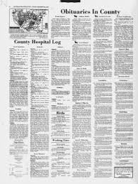 Pottsville Republican from Pottsville, Pennsylvania