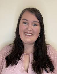 Class of 2026 Headshots with advisor.docx