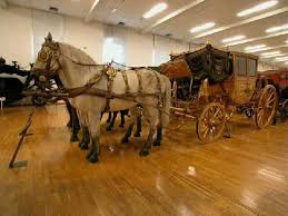 These videos are for three different groups: Royal 18th Century Carriage Schonbrunn Palace Vienna Horse Drawn Wagons Palace And Gardens Of Schonbrunn