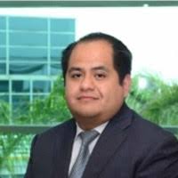 20+ "Ramiro G." profiles