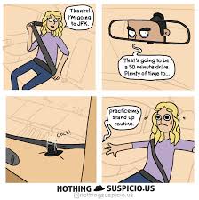 Meaning of captive audience in english. Captive Audience Comics