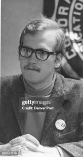 534 Bruce Randall Stock Photos, High-Res Pictures, and Images