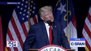 Read the latest news and analysis on president donald trump. G5iuxaipv56xem