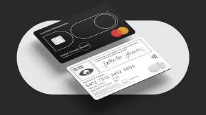 How do you get a black card. The Do Black Card Has A Carbon Emissions Limit