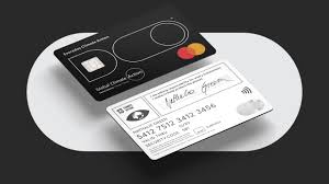 Although some of them are not the most elite, they're still pretty impressive. The Do Black Card Has A Carbon Emissions Limit