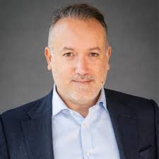 Grateful to the Tony Patino Fellowship for this profile of my work with Law  Forward.