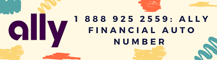 For example, if you owe $25,000 on your loan and your car is only worth $20,000, your policy's. 1 888 925 2559 Ally Financial Auto Number Digital Guide