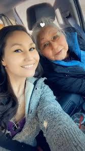 The Last Alaskans Show Discussion and Fan Appreciation