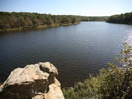 See 5 traveler reviews, 8 photos and blog posts Osage Hills State Park An Oklahoma State Park Located Near Bartlesville