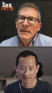 @curtischangRB's video Tweet