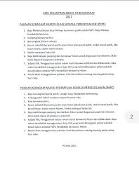 Ni bukan masalah paksa ke x tp dia fikir anak dia x nk ketinggalan masa pdpr. Smk Pesantren Abdul Taib Mahmud Postingan Facebook