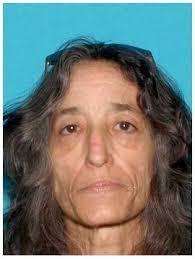 Christina Emmett's Instagram, Twitter & Facebook