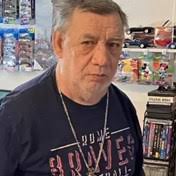 Ash Family Obituaries