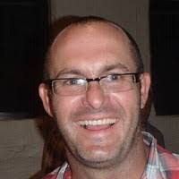 Gerard Corbett's Instagram, Twitter & Facebook