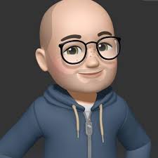 MyEducation BC Academy 2024: Directory