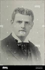 Otis harris hi-res stock photography and images