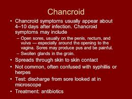The Bad News Hiv And Other Sexually Transmitted Infections Ppt Download