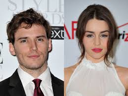 This film is for next generation terminator fans and not the terminator fans! Emilia Clarke Itsmeyoungblood