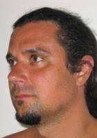 MITGLIEDER ENSEMBLE VIENNA