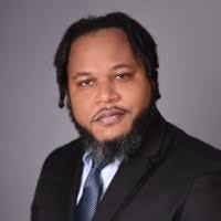 300+ "Edgecombe" profiles