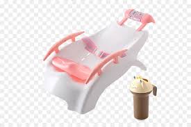 Baby Shower Png Download 600 583 Free Transparent Eames Lounge Chair Png Download Cleanpng Kisspng