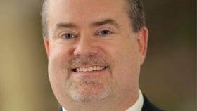 Church Mutual promotes two top executives